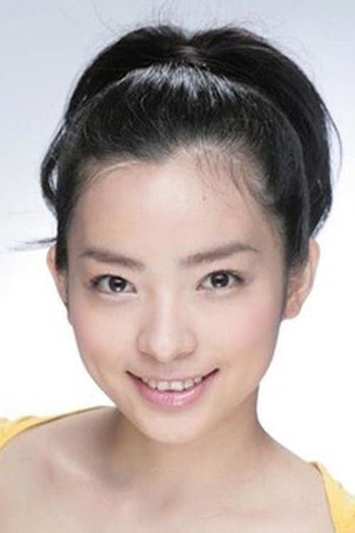 Cast's Movie Image