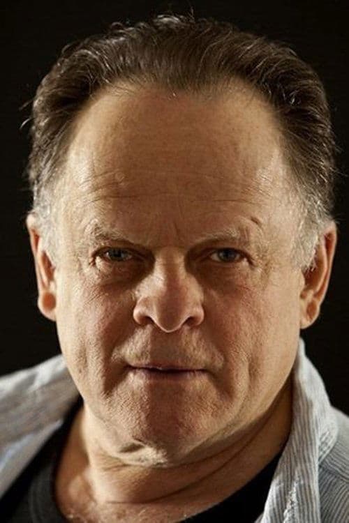 Cast's Movie Image