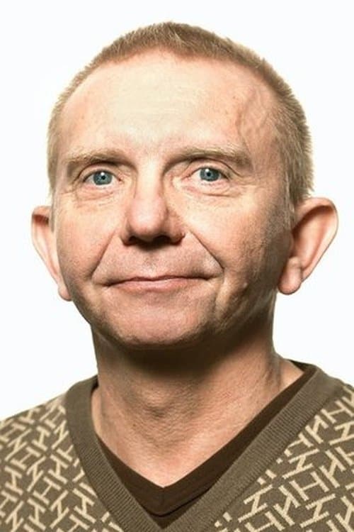 Cast's Movie Image