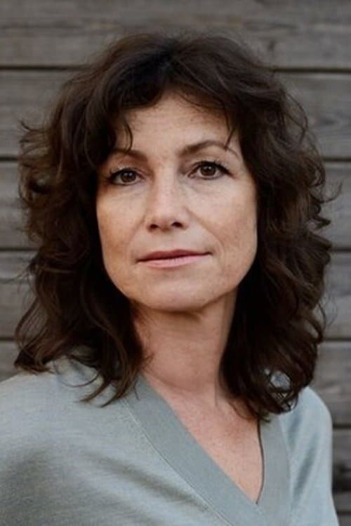 Cast's Movie Image