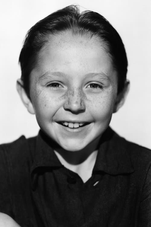 Cast's Movie Image