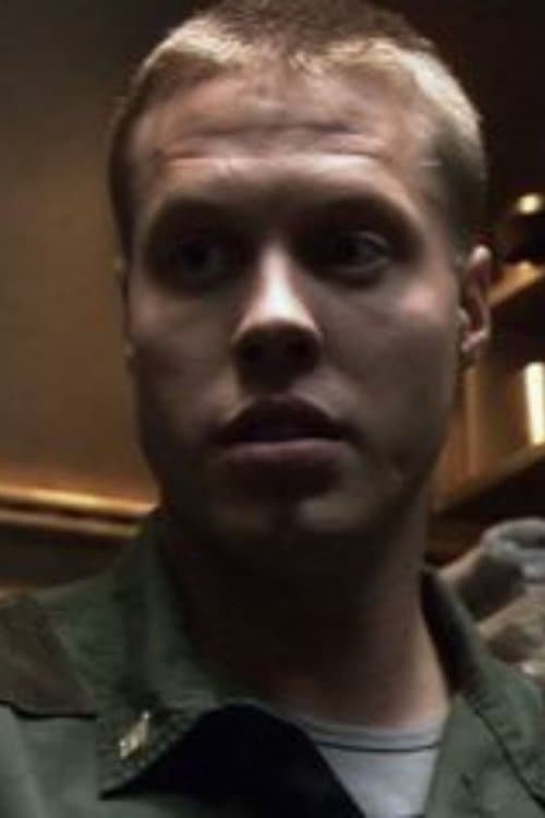 Cast's Movie Image