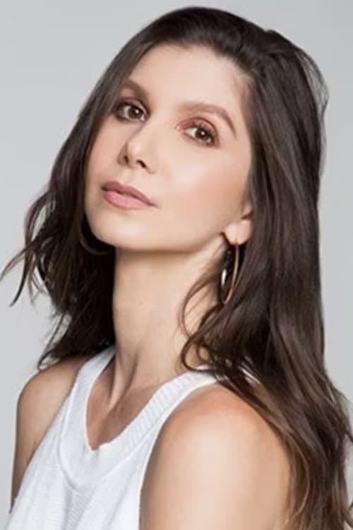 Cast's Movie Image