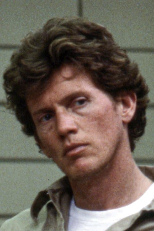 Cast's Movie Image