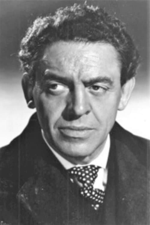 Cast's Movie Image