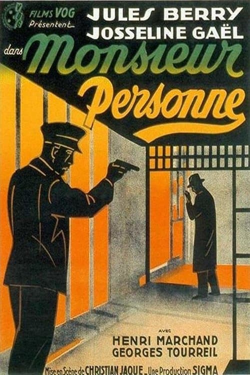 Director's Movie Image