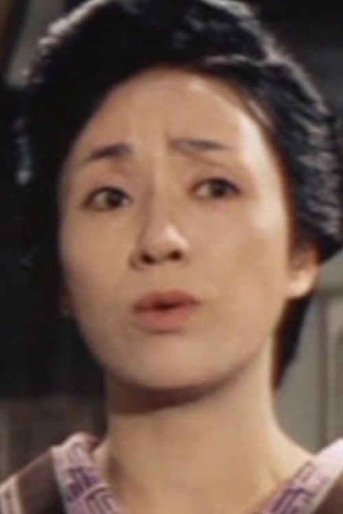 Cast's Movie Image
