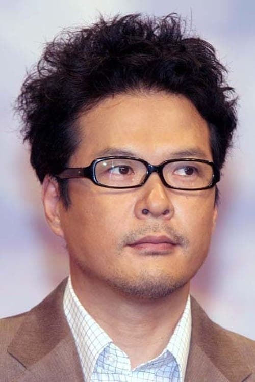 Cast's Movie Image