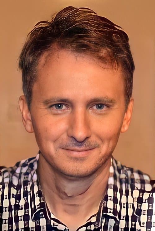 Cast's Movie Image