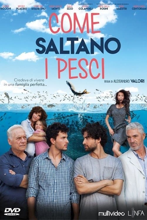 Director's Movie Image
