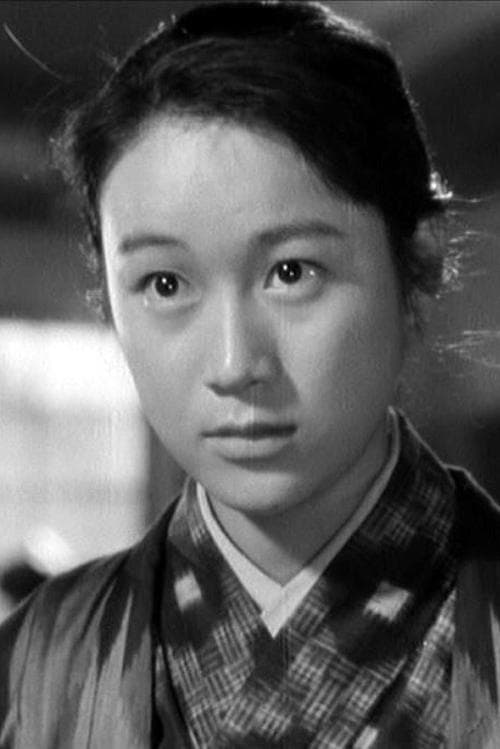 Cast's Movie Image