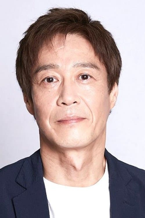 Cast's Movie Image