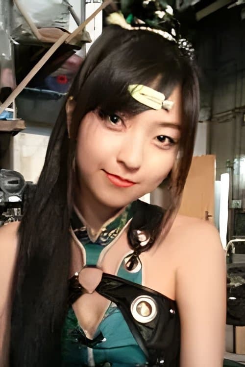 Cast's Movie Image