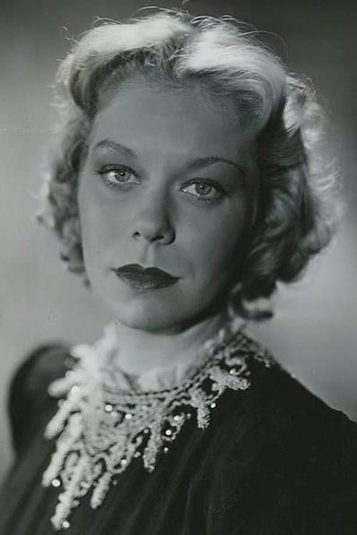 Cast's Movie Image