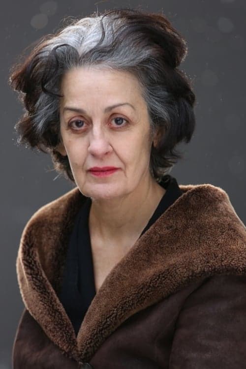 Cast's Movie Image