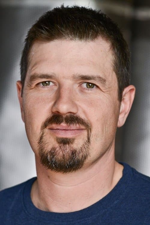 Cast's Movie Image