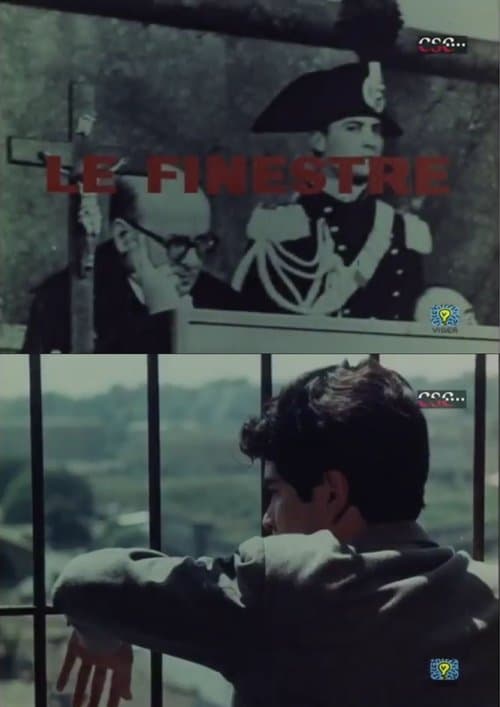 Director's Movie Image