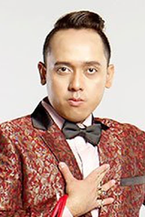 Cast's Movie Image