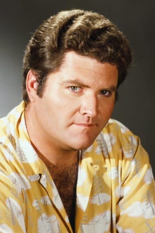 Cast's Movie Image