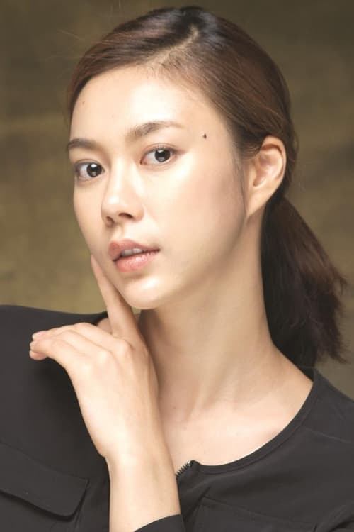 Cast's Movie Image