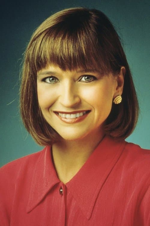 Cast's Movie Image