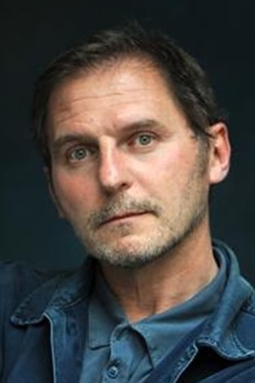 Cast's Movie Image