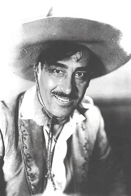 Cast's Movie Image