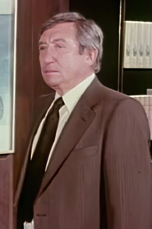 Cast's Movie Image