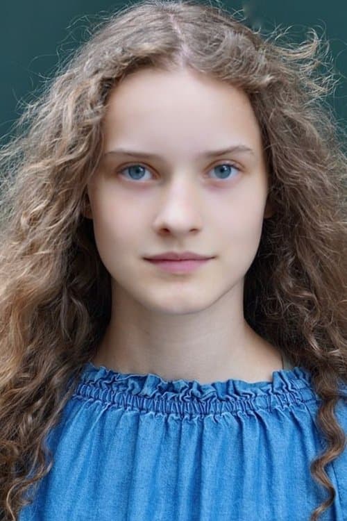Cast's Movie Image