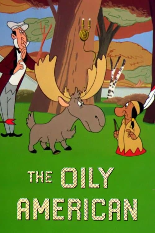 Director's Movie Image