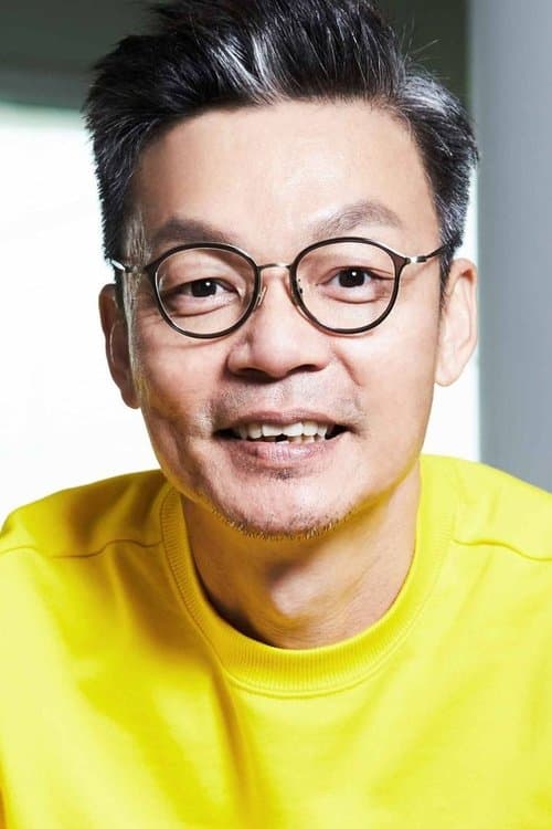 Cast's Movie Image