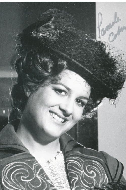 Cast's Movie Image