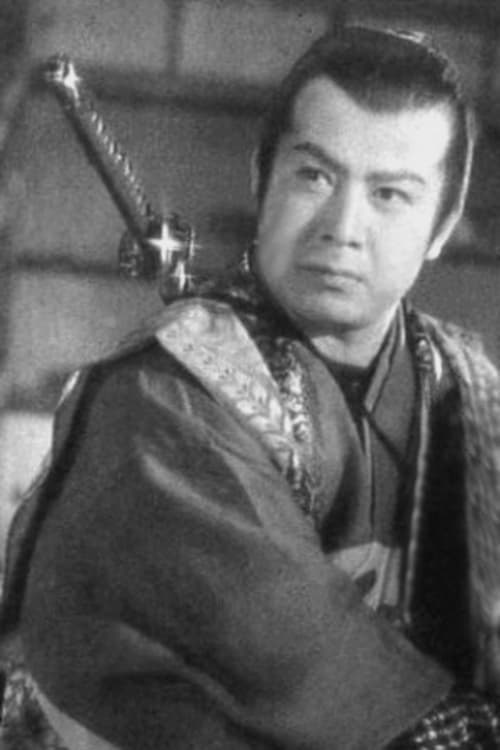 Cast's Movie Image