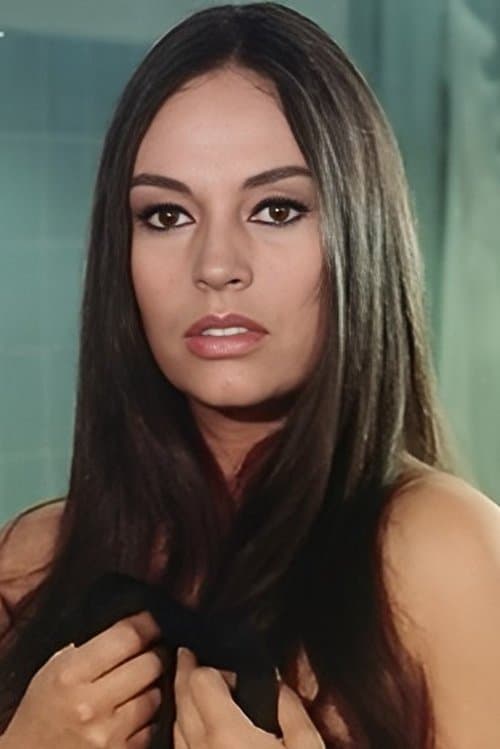 Cast's Movie Image