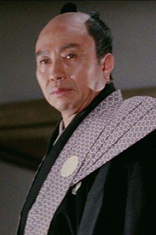 Cast's Movie Image