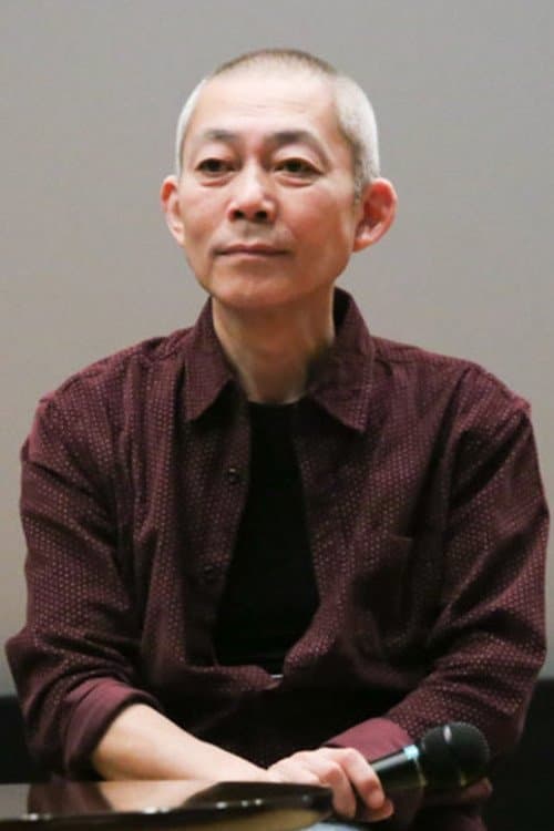 Cast's Movie Image