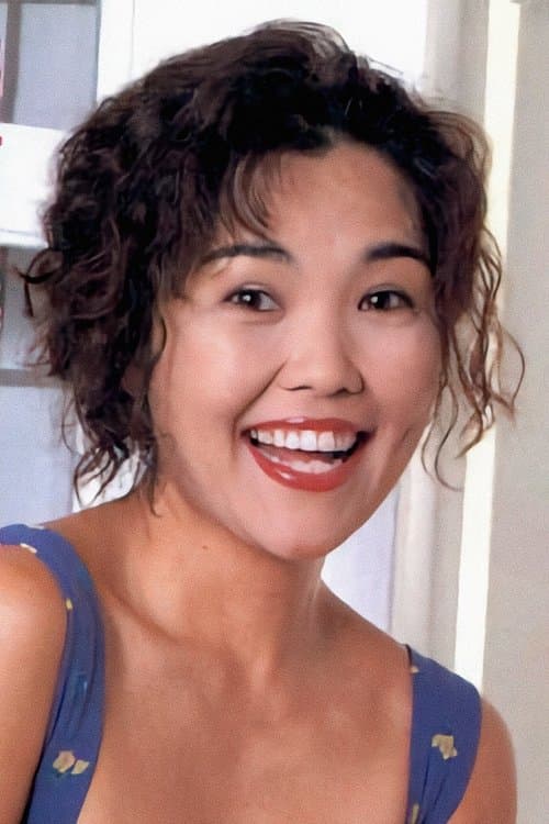 Cast's Movie Image