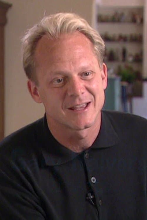 Director's Image