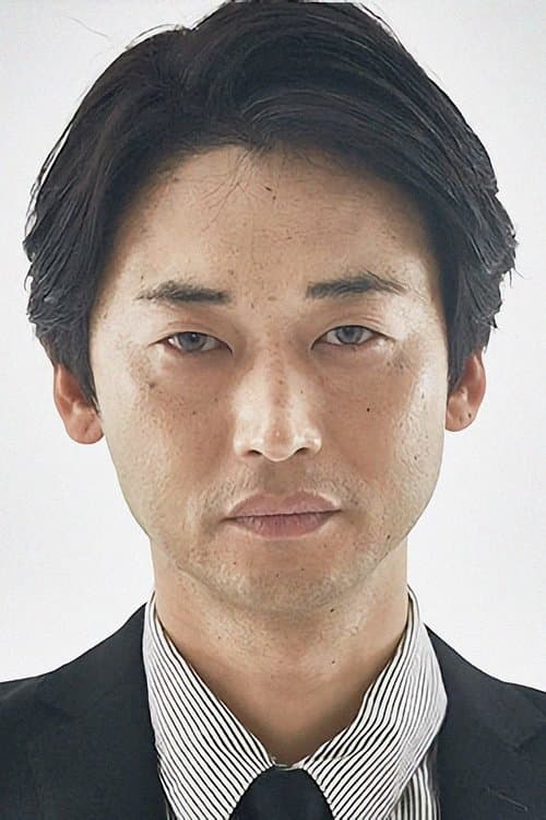 Cast's Movie Image