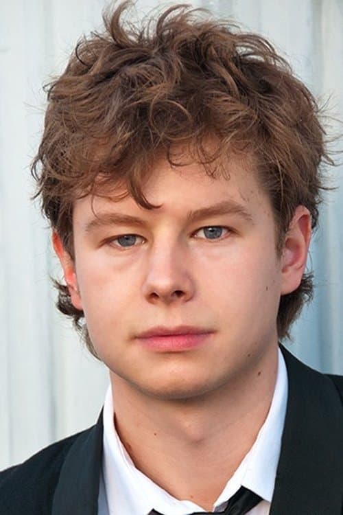 Cast's Movie Image