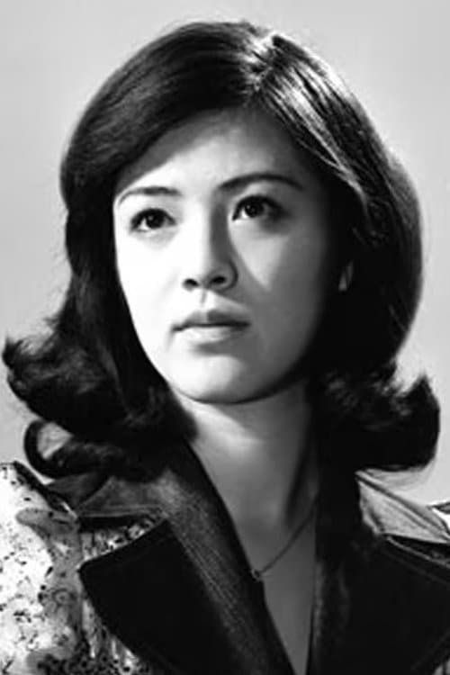 Cast's Movie Image