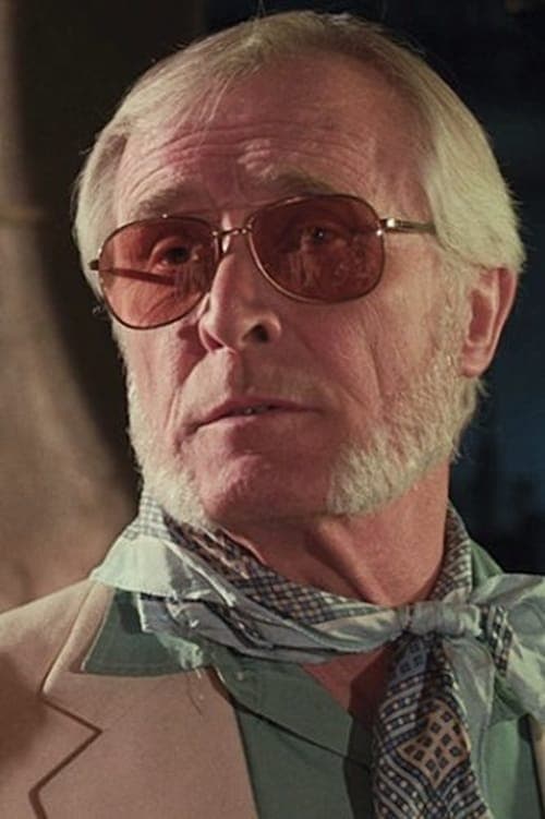 Cast's Movie Image