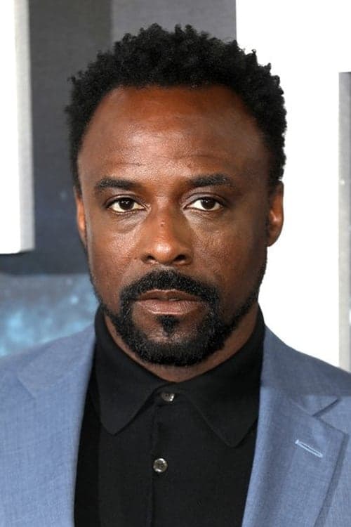 Cast's Movie Image