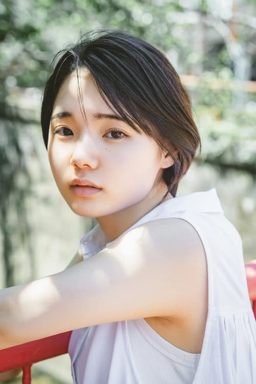 Cast's Movie Image