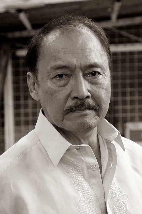 Cast's Movie Image
