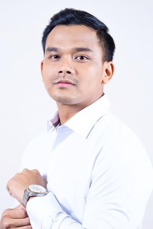 Cast's Movie Image