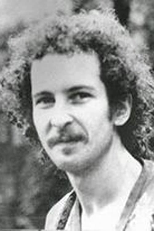 Cast's Movie Image