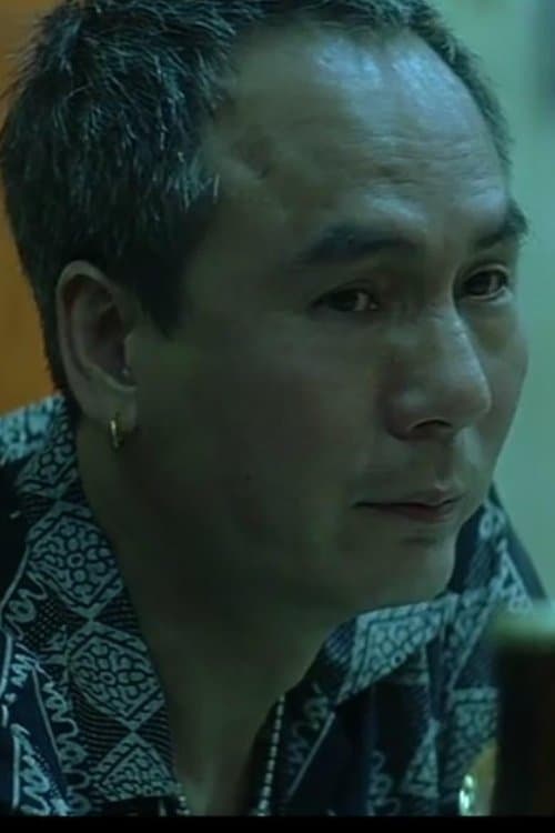 Cast's Movie Image