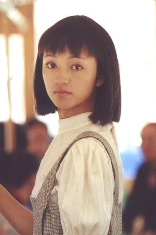 Cast's Movie Image