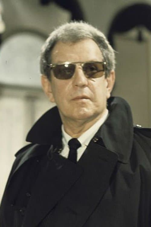 Cast's Movie Image